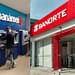 Abrirán los bancos el 12 de octubre 2023