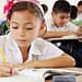 becas sonora oportunidades
