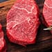 ¿Por qué no se come carne en Semana Santa?