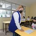 Si tu hijo está inscrito en alguna escuela de nivel primaria o secundaria de Sinaloa, así puedes consultar su boleta de calificaciones en línea / imagen: sinaloa.gob.mx