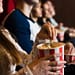 En México se produce un gran número de películas, sin embargo, no todas llegan a las salas de cine. FOTO: freepik.es/autor/freepik