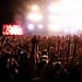 cómo llegar al foro sol 2023