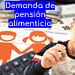 como-presentar-demanda-pension-alimenticia