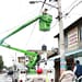 como-reportar-luminarias-dañadas-CDMX-Edomex
