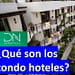 condo-hoteles-cómo-funcionan-México
