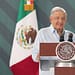 cuanto gana amlo 2023 salario lopez obrador presindente de mexico portada