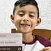 Mi beca para empezar 2023-2024 registro nuevo ingreso