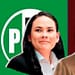 elecciones-edomex-2023-encuestas