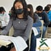 examen comipems