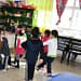 Hay clases el viernes 24 de marzo 2023 SEP