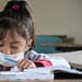 Habrá clases el lunes 20 de marzo