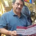 Jornada Notarial