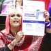 maria-clemente-garcia-diputada-activista-trans