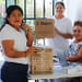 Mujer es vida 2023 Quintana roo