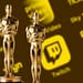 Los nominados a los Oscar 2023 están disponibles en cines y plataformas de streaming. FOTO: DataNoticias