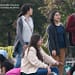 Pase reglamentado UNAM 2023