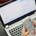 Con el chip CFE puedes obtener acceso a los diferentes puntos de internet gratuito activos / imagen: pexels.com