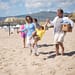 Antes de hacer planes, investiga qué días son feriados / imagen: pexels.com
