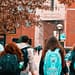 No todas las escuelas son buenas alternativas para estudiar, asegúrate de inscribirte en la que más te convenga/ imagen: pexels.com