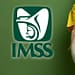El médico tratante del IMSS es quien expide el certificado y determina el tiempo probable de días para la recuperación de la enfermedad del asegurado.  Foto. Datanoticias.