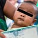 que-pasa-si-no-registro-hijo-hija-mexico
