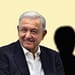 quien es la persona mas poderosa en mexico amlo santiago creel norma piña 5