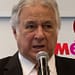 quien-es-miguel-torruco-marques-Sectur