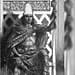 quien mato a moctezuma espanoles o mexicas portada