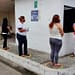 requisitos-para-visita-conyugal