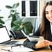 Consulta los requisitos que el Banco del Bienestar solicita para ocupar sus vacantes y, si se ajustan a tu perfil, participa en el proceso de selección / imagen: freepik.es