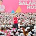 salario rosa alfredo del mazo ecatepec 9876