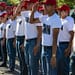 Servicio Militar