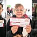 en dónde retirar dinero tarjeta bienestar