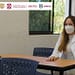 convocatoria UNISA 2023