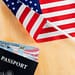 El trámite de la visa americana puede tomar más tiempo del que te imaginas, por lo que es muy importante que estés bien informado sobre los pasos a seguir para evitar más retrasos / imagen: freepik.es