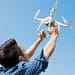 volar-dron-mexico-permisos-restricciones