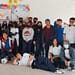 zacatecas educacion primaria secundaria preparatoria_Mesa de trabajo portada