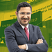 Martí Batres es actualmente el Secretario de Gobernación en el equipo de Claudia Sheinbaum. FOTO: DataNoticias