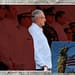 AMLO a EEUU si nos invaden, todos defenderemos al país portada