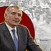 Adán Augusto López Los millonarios ingresos y propiedades del aspirante presidencial portada