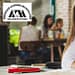 Beca servicio social UAM 2023