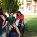 Cuándo es el Día del Estudiante