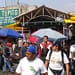 Calles-Tepito-más-peligrosas-CDMX