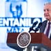 Campañas-antidrogas-AMLO-2023