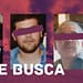 Lista de más buscados por la DEA Foto: Datanoticias