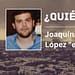 ¿Quién es Joaquín Guzmán López? Foto: Datanoticias