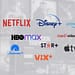 Servicios de Streaming en México Foto: Datanoticias