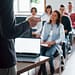 Curso-de-inglés-UNAM