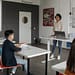 Cursos-de-inglés-gratis