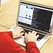 cursos-gratuitos-de-programación